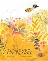 Včela medonosná - The Honeybee