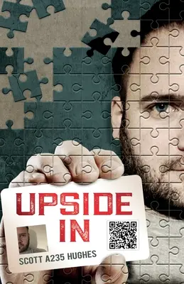 Upside In: Interaktivní introspektiva - Upside In: An Interactive Introspective