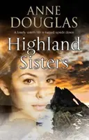Sestry z Vysočiny - Highland Sisters
