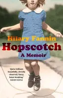 Hopscotch - vzpomínky - Hopscotch - A Memoir
