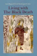 Život s černou smrtí - Living with the Black Death