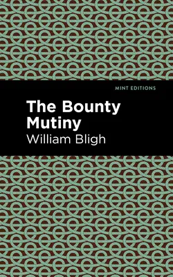 Vzpoura na Bounty - The Bounty Mutiny