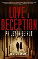 Láska a podvod - Love and Deception