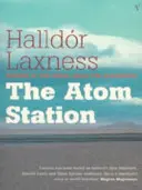 Atomová stanice - Atom Station