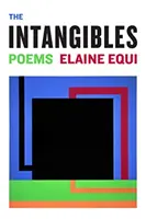 Nehmotné statky - The Intangibles