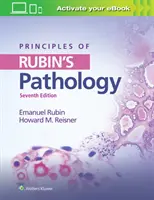 Principy Rubinovy patologie - Principles of Rubin's Pathology