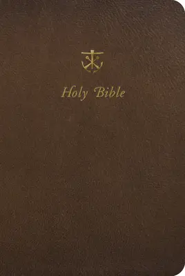 Katolická poznámková bible (Rsv2ce) - The Ave Catholic Notetaking Bible (Rsv2ce)