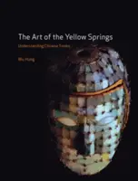 Umění Žlutých pramenů - Art of the Yellow Springs