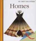 Domy, 17 - Homes, 17