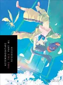 Nisemonogatari, část 1: Falešný příběh - Nisemonogatari, Part 1: Fake Tale