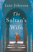 Sultánova žena - Sultan's Wife