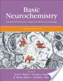 Základy neurochemie: Základní principy molekulární, buněčné a lékařské neurobiologie - Basic Neurochemistry: Principles of Molecular, Cellular and Medical Neurobiology