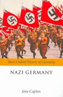 Nacistické Německo - Nazi Germany