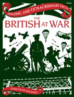Britové ve válce - British at War
