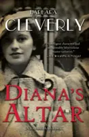 Dianin oltář - Diana's Altar