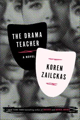 Učitel dramatické výchovy - The Drama Teacher