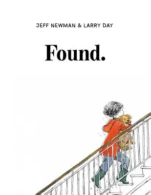 Nalezeno - Found