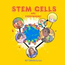 Kmenové buňky jsou všude - Stem Cells Are Everywhere
