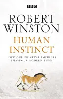 Lidský instinkt - Human Instinct