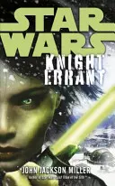 Star Wars: Bludný rytíř - Star Wars: Knight Errant