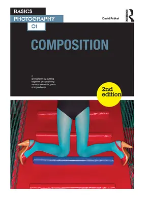 Složení - Composition