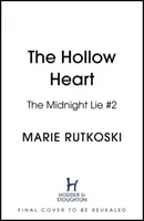 Duté srdce - Hollow Heart