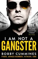 Nejsem gangster - I Am Not a Gangster