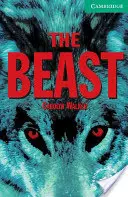 Šelma 3. úrovně - The Beast Level 3