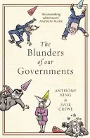 Chyby našich vlád - The Blunders of Our Governments