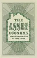Ekonomika majetku - The Asset Economy