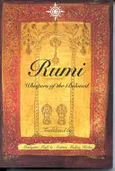Rumi: Šepoty milovaného - Rumi: Whispers of the Beloved