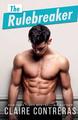 Porušovatel pravidel - The Rulebreaker