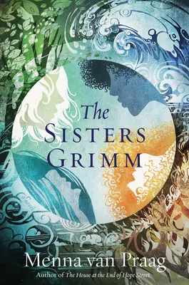 Sestry Grimmovy - The Sisters Grimm