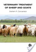 Veterinární ošetření ovcí a koz - Veterinary Treatment of Sheep and Goats