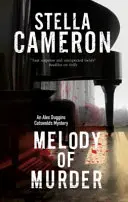 Melodie vraždy - Melody of Murder