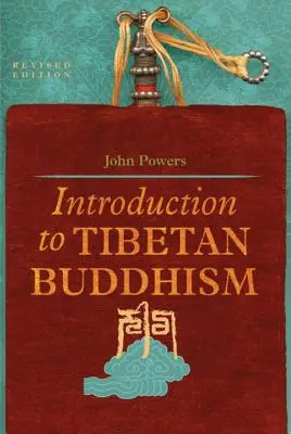 Úvod do tibetského buddhismu - Introduction to Tibetan Buddhism
