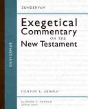 Efezští, 10 - Ephesians, 10