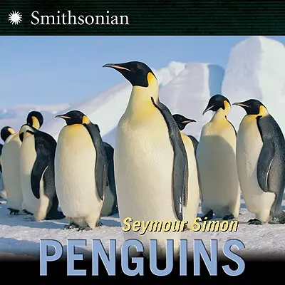 Tučňáci - Penguins