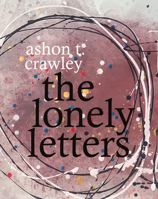 Osamělé dopisy - The Lonely Letters