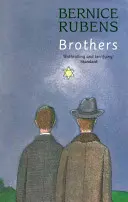 Bratři - Brothers