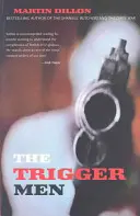 Spouštěči - The Trigger Men