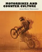 Motocykly Counter Culture - Motorbikes Counter Culture