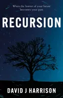 Rekurze - Recursion