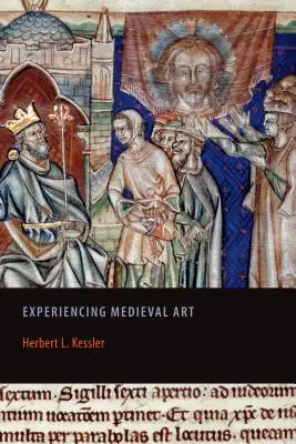 Zážitky ze středověkého umění - Experiencing Medieval Art