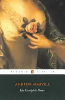 Kompletní básně - The Complete Poems