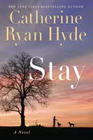 Zůstaň - Stay