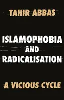 Islamofobie a radikalizace - začarovaný kruh - Islamophobia and Radicalisation - A Vicious Cycle