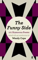 Zábavná stránka - Funny Side
