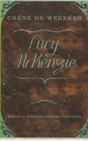 Lucy McKenzieová: McKenzie: Chne de Weekend - Lucy McKenzie: Chne de Weekend