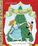 Louskáček - The Nutcracker